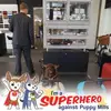 leannechambers865 - @leannechambers865 - TikTok
