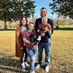 Kelsay Chambless - @kelsayleanne - Instagram