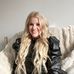 Lainy Chambliss - Facebook