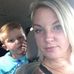 Lana Chambliss - Facebook