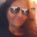 Lea No Chamblin - Facebook