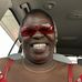 Leanna Chamblis - Facebook