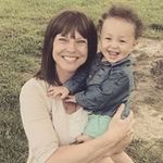 LeAnne Chambliss - @leannechambliss - Instagram