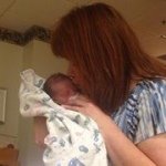 Leanne Chambliss - @lchambliss65 - Instagram