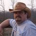 Lonnie Chambliss Sr. - Facebook
