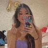 leanne ౨ৎ⋆˚｡⋆ - @leannexchang - TikTok