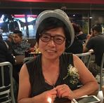 Leanne Chang - Facebook