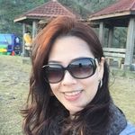 Leanne Chang - @leanne.chang - Instagram