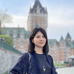 Leanne Chang - Facebook