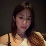 Leanne Chang - @leanne_1010 - Instagram