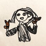 Leanne Chang - @dmncnn - Instagram