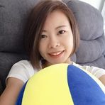 Leanne Chang - Facebook