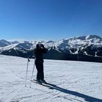 leanne chang - @leanne.changg - Instagram