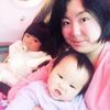Leanne Chang - @30964796745 - TikTok
