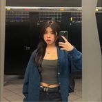 Leanne Chang - Facebook