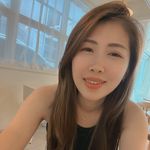 Leanne Chang - @leanne_chang - Instagram