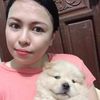 Leanne-chang Valmori - @leannechang - TikTok
