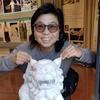 leannechang4 - @leannechang4 - TikTok