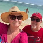 Leanne Charles - @unleashingthemsmind3 - Instagram