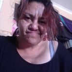 Leanne Charles - Facebook