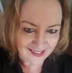 Leanne Charles - Facebook