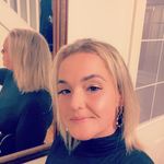 Leanne Charles - @lcharles31 - Instagram