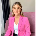 leanne charles - @leanne_priv1 - Instagram