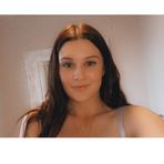 Leanne Charles - Facebook