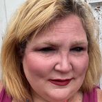 Leanne Charles - Facebook