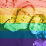 Leanne Charles - @lilhuggy1971 - Instagram