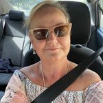 Leanne Charles - @unleashingthemsmind - Instagram