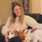 Leanne Charles - Facebook