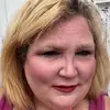 Leanne Charles - @leannecharles39 - TikTok