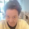 Leanne Charles - @leanne.charles8 - TikTok