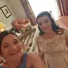 Leanne Charles - @leannecharles4 - TikTok