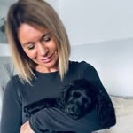 Leanne Charles - @mrs_charlesl - Instagram