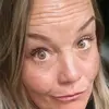 Leanne Charles - @leannecharles01 - TikTok