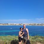 Leanne Charles - Facebook