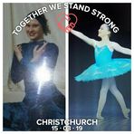 Leanne Charles Faccinni - Facebook