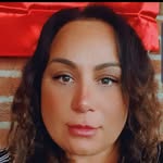 Leanne Charles-kitts - @ladykitts77 - Instagram
