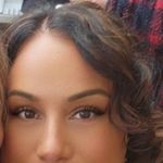 Leanne Charles-Kitts - @leannecharleskitts - Instagram