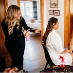 Leanne Charlesworth - @leannecharlesworth_hair - Instagram