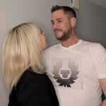 Leanne Charlesworth - @leanne_charlesworth - Instagram