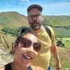 leannecharles328 - @leannecharles328 - TikTok