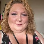 Lee Cee - @leannecharles71 - Instagram