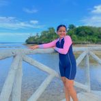 Atasha Leanne Chavez - Facebook