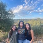 Jaime Leanne Chavez - @jaimeleannechavez - Instagram