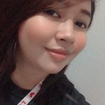 Joanne Metrillo De Chavez - @leannearielledechavez - Instagram