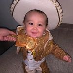 Leanne Chavez - @mrs.chav3z - Instagram