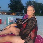 Leanne Chavez - Facebook